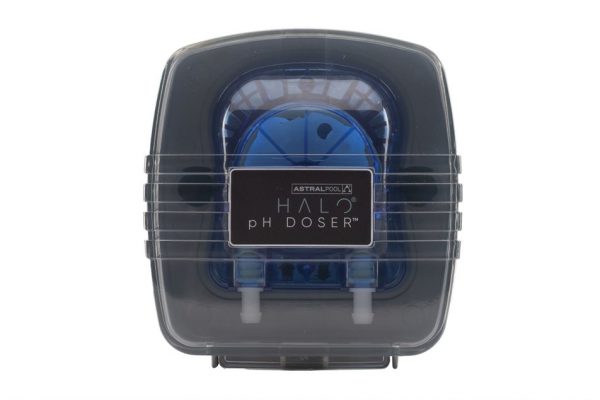 Astral HALO Acid Dosing Kit [20389]