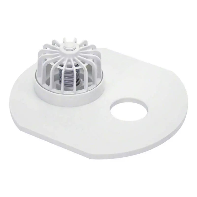 Skimtrol Filtrite SK950 Vacuum Plate [32705]