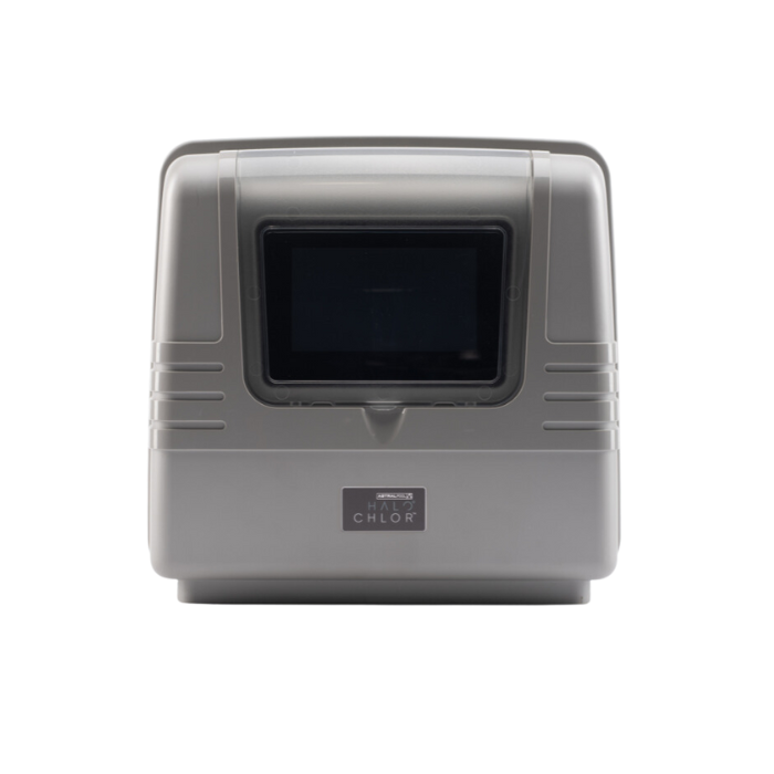 Astral HALO35 Chlorinator Control Box Only []