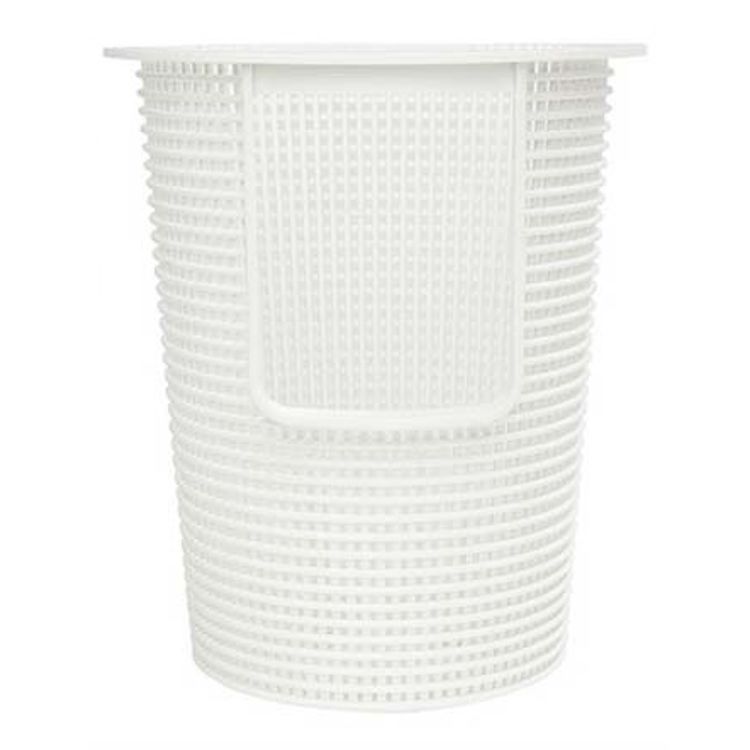 Astral Pump Basket - suits BX [40066]