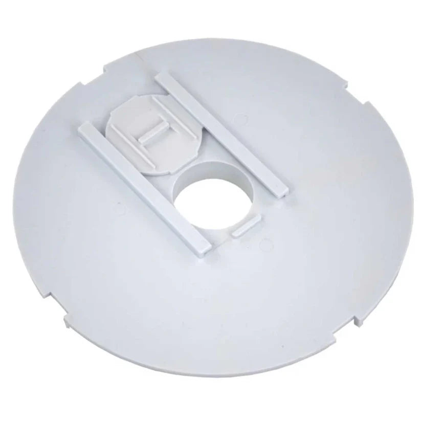 Paramount Vacuum Plate [PVP025]