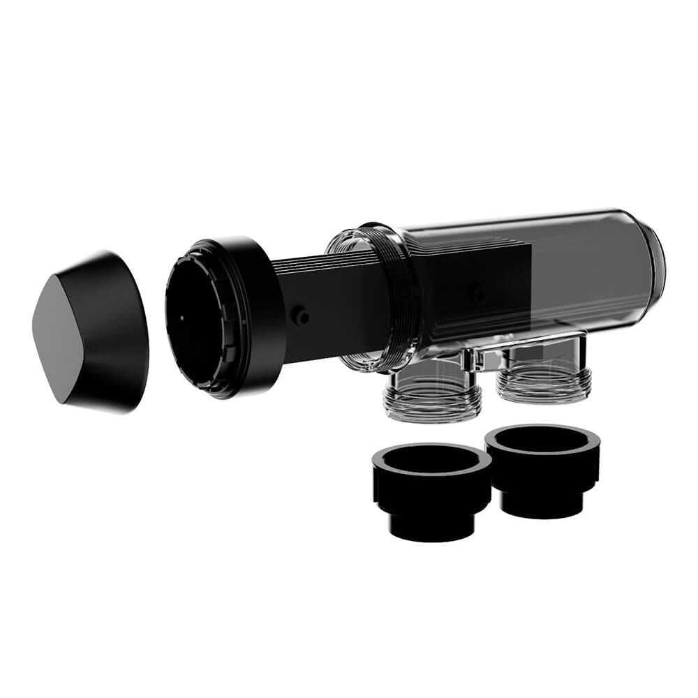 Madimack InverChlor 30 gram Chlorinator [MM-IC30]