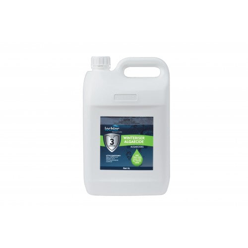5L Winteriser Algaecide [LCC-50-91084]