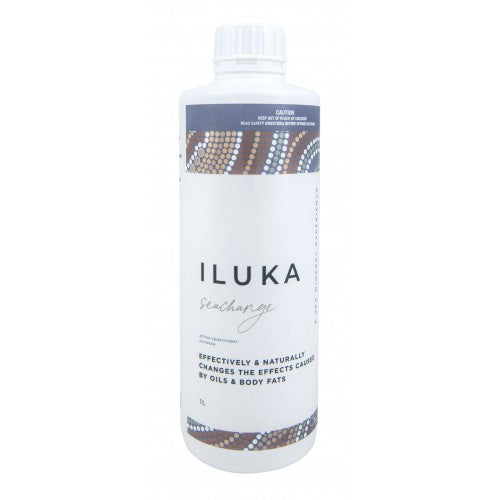 1L Iluka Seachange [LCC-50-91140]