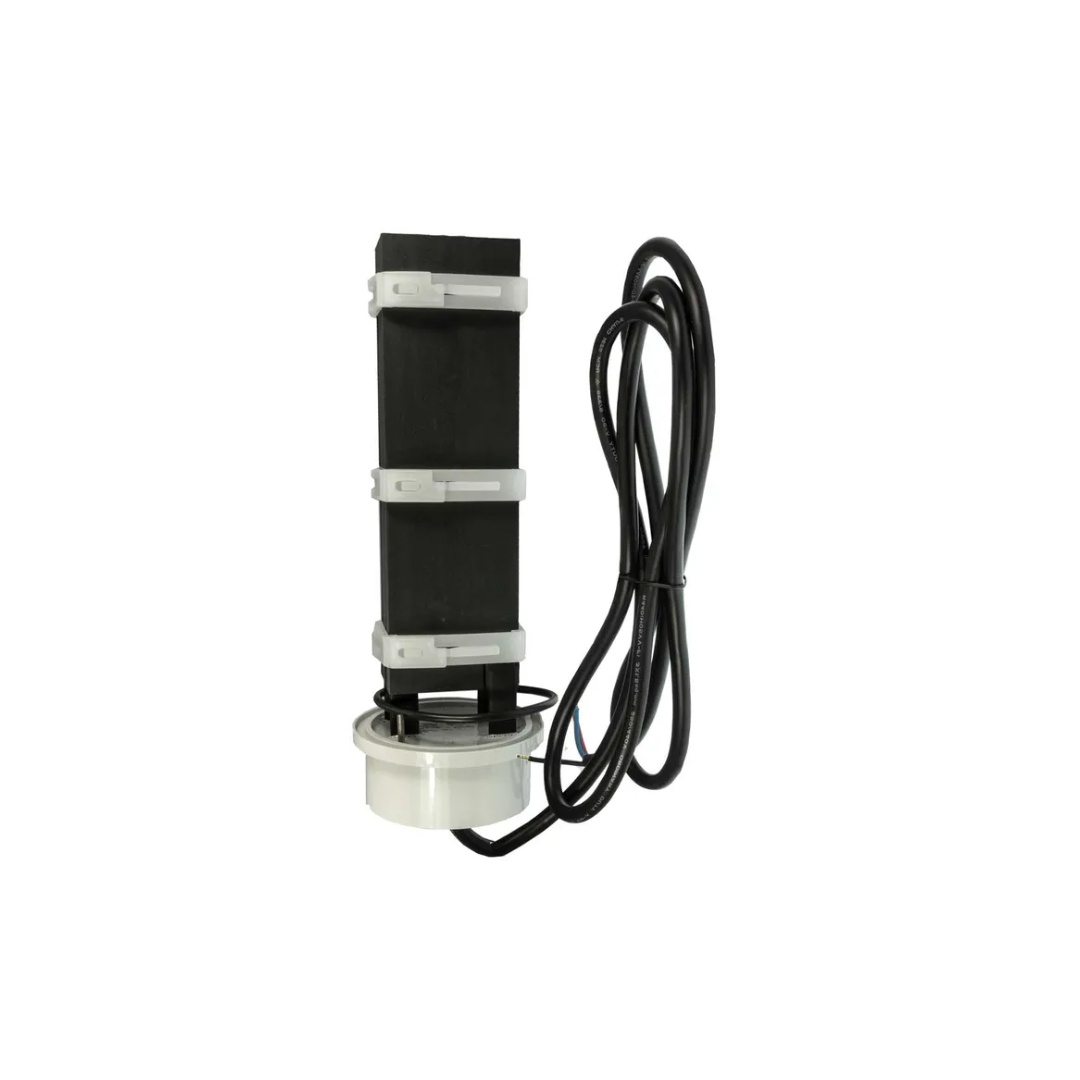 Saltigem SG20 Electrode (Cell) [00551334]
