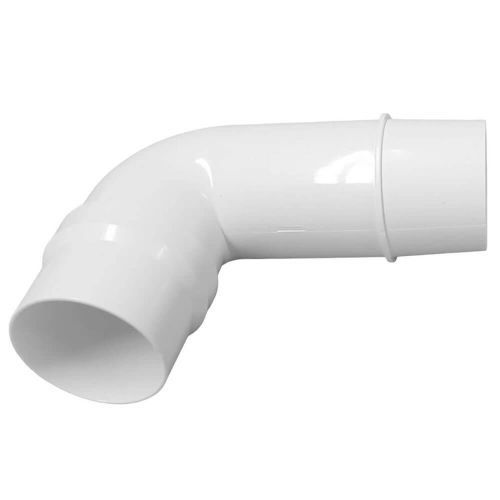 Zodiac 90 Degree Elbow [A0219700]