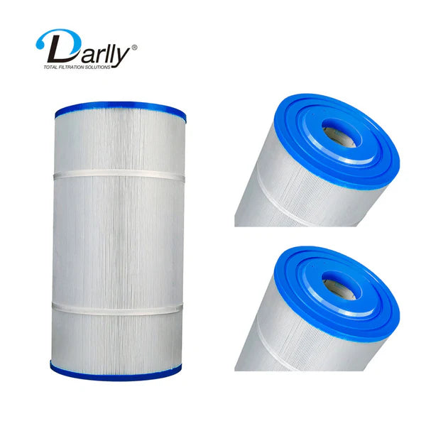 Astral ZX150 Filter Cartridge [FC-FAA511]