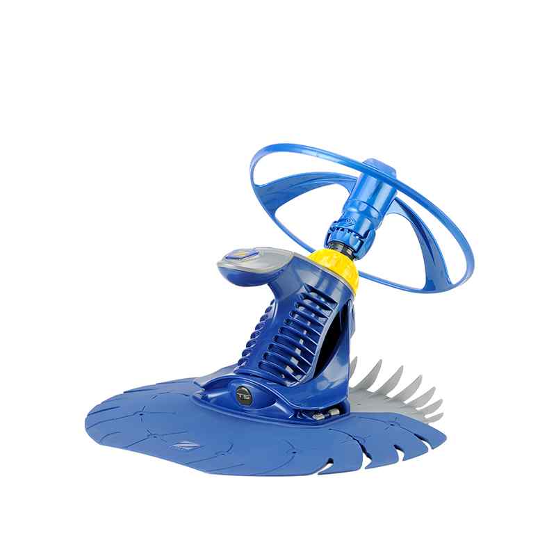 Zodiac T3 Pool Cleaner Head Only []