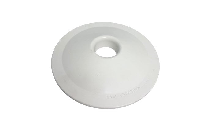 Clark Inground WA72 Vacuum Plate [POB-25-91000]