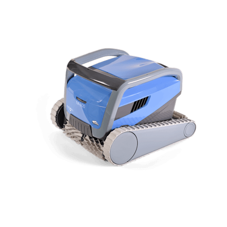 Dolphin M600 Robotic Cleaner [99996610-AU]