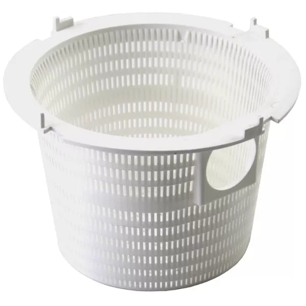 Paramount SP5000 Vortex/Swimworld Skimmer Basket [PBS911]