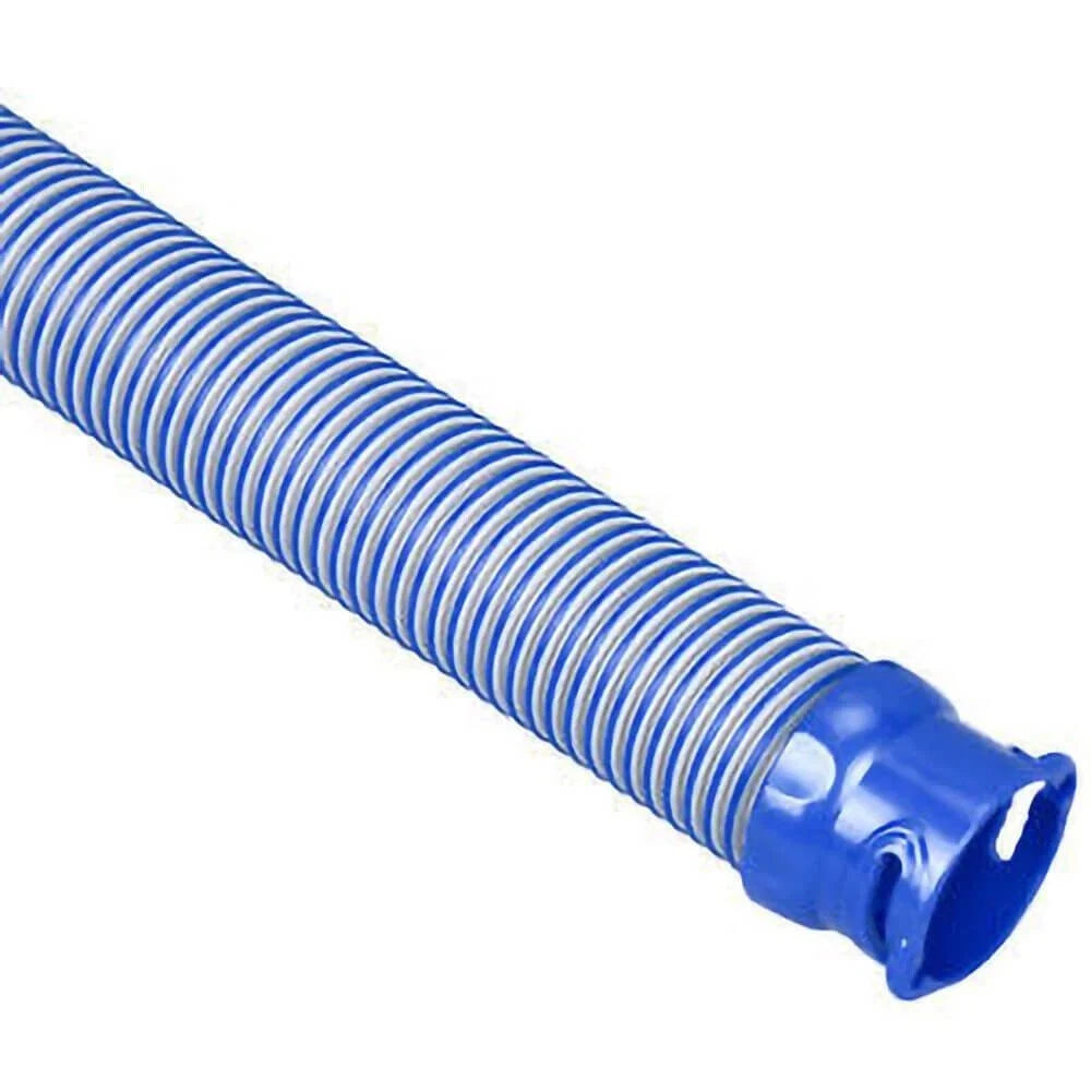 10x 1m Zodiac Global Hose