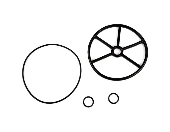 Astral Spider Gasket Kit suits 17888 [4404120407]