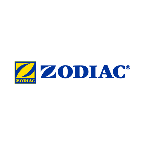 Zodiac EL-25 Chlorinator Control Box Only []