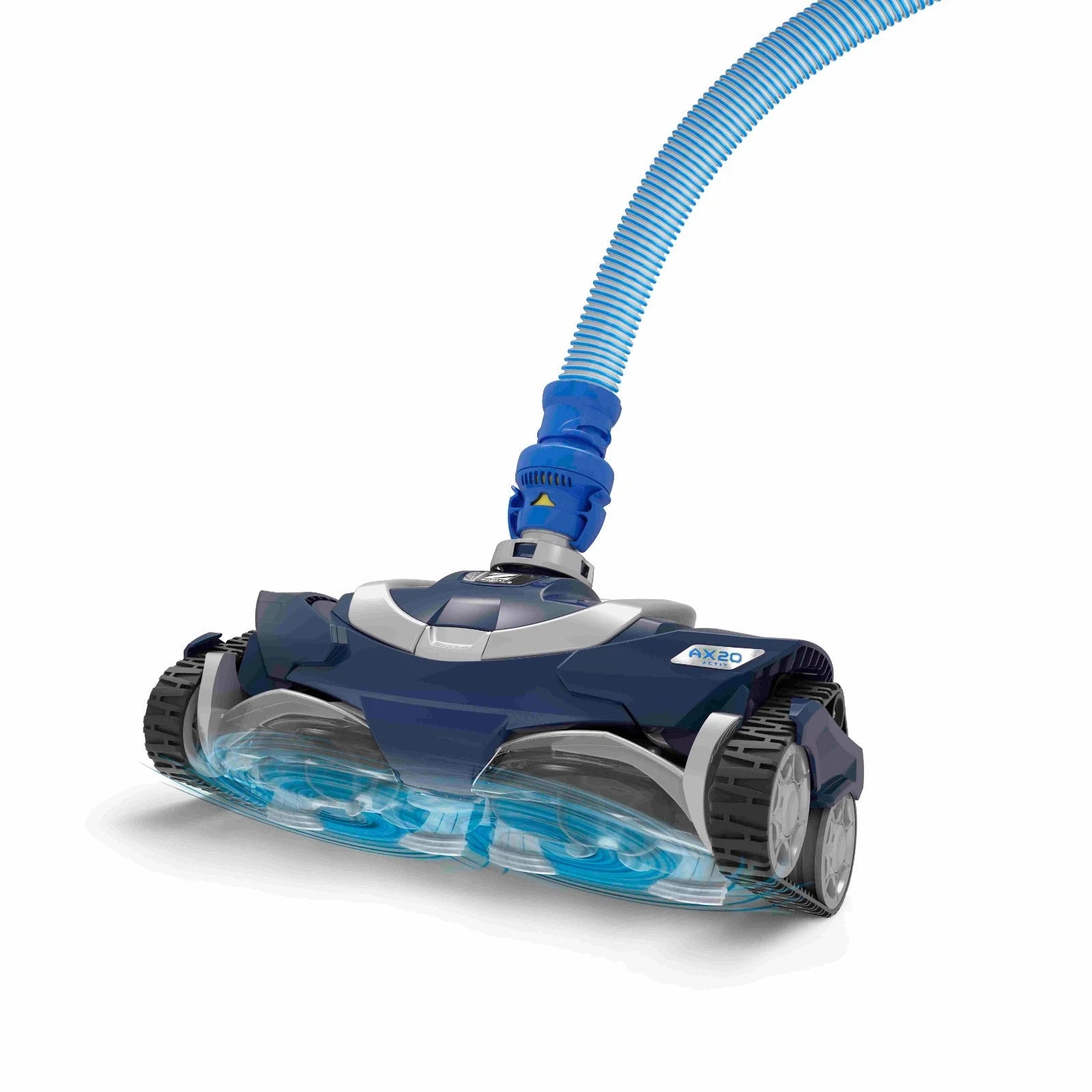 AX20 Activ Complete Suction Cleaner [WS000077]