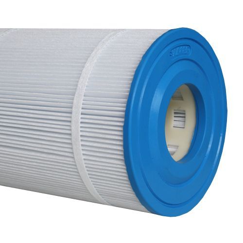 Emaux CF100 Filter Cartridge [FC-FAA719]