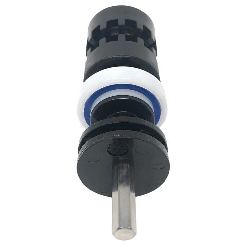 Zodiac MX6 Drive Pulley Assembly [R0595101]