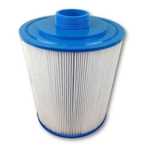 Monarch Spas 45sqft Filter Cartridge [FC-FBD203]