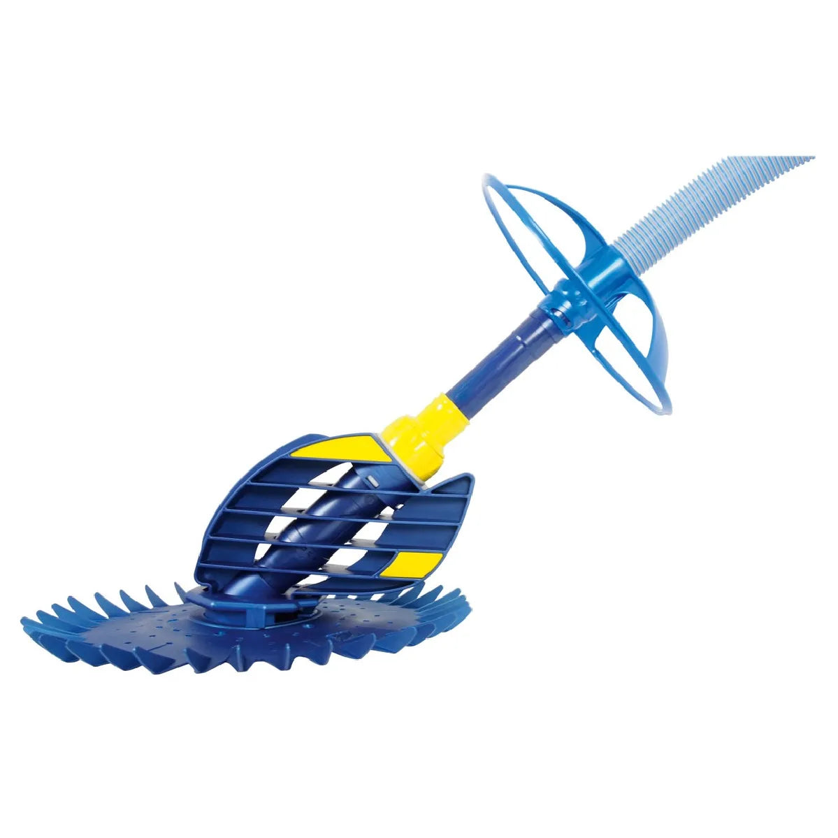 Zodiac G2 Pool Cleaner Head Only []