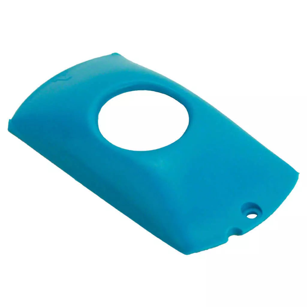Kreepy Krauly Baffle Plate Mk4/5 [KK13]