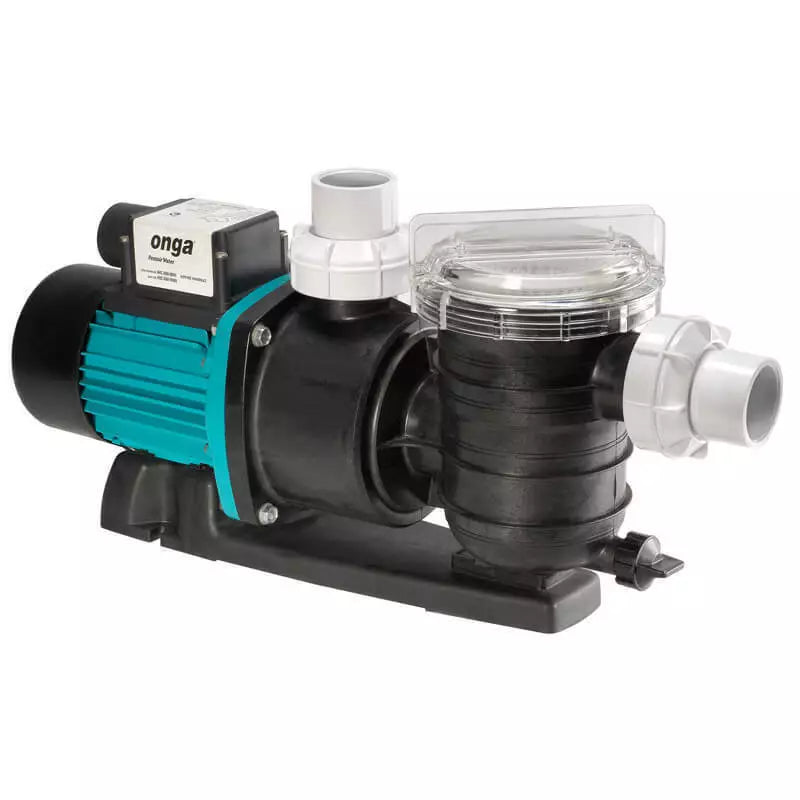 Onga LTP550 Pump [LTP550]