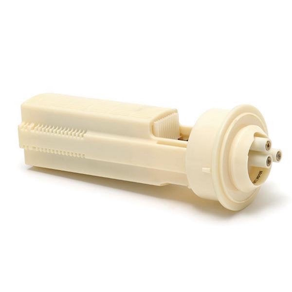 Zodiac LM3 24 Packed AUS Electrode/Cell [W196584]