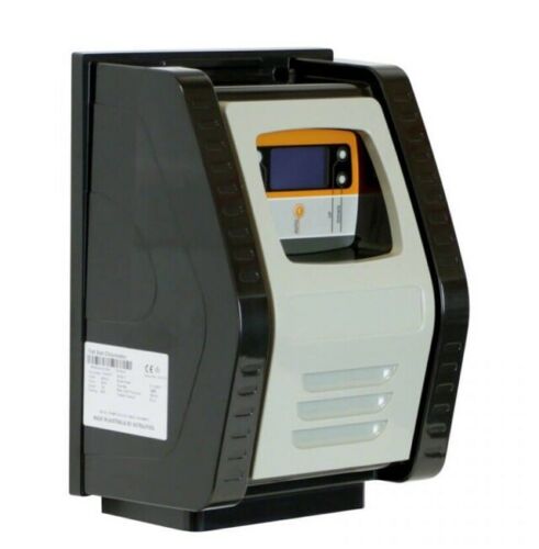 Astral E25 Chlorinator Control Box Only []