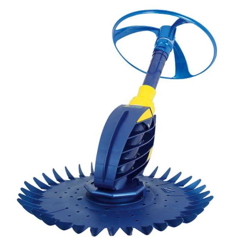 Zodiac G2 Pool Cleaner Head Only []