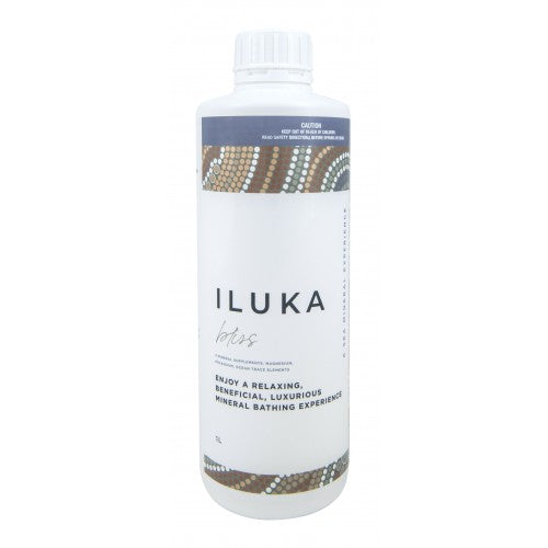 1L Iluka Bliss [LCC-50-91124]