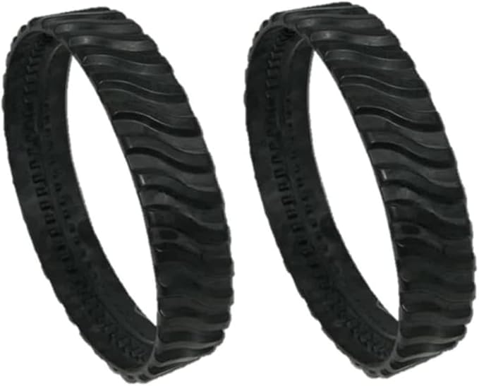 Zodiac MX8 Factory Tune-Up Kit [R0682000]