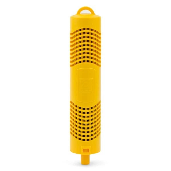 Zodiac Nature 2 Spa Stick [W20660]