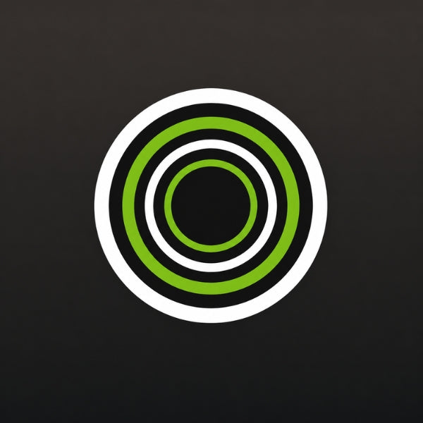 Focus Products Logo