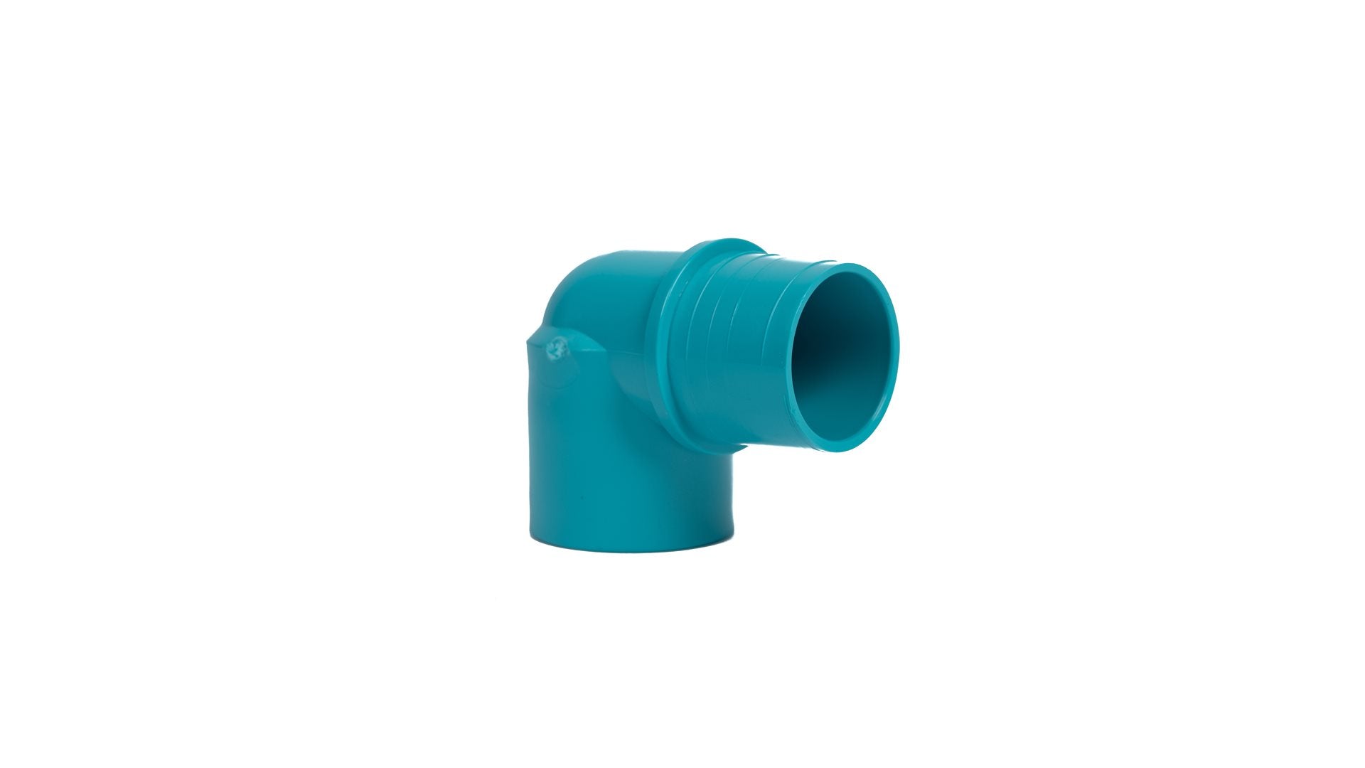 Kreepy Krauly Hose Coupling 90 Degree Connector [KK37]