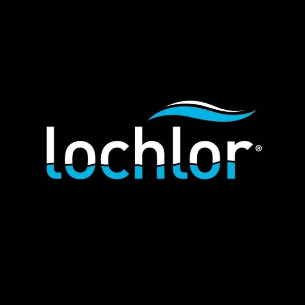 lochlor logo