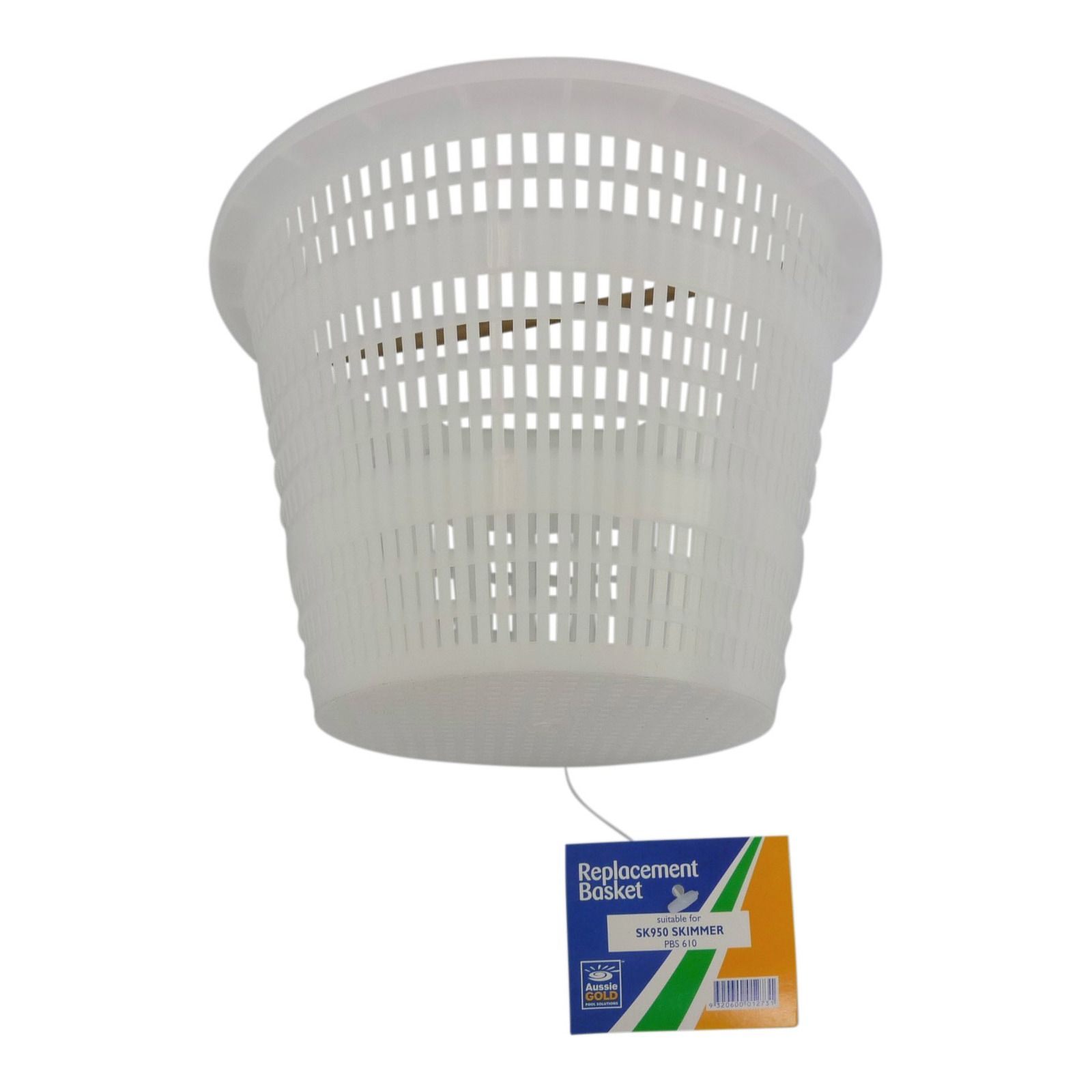 SK950 Skimmer Basket [PBS610]