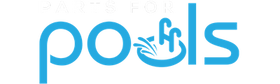 Parts for Pools