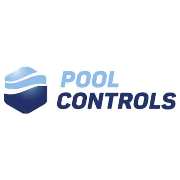 Pool Controls Logo
