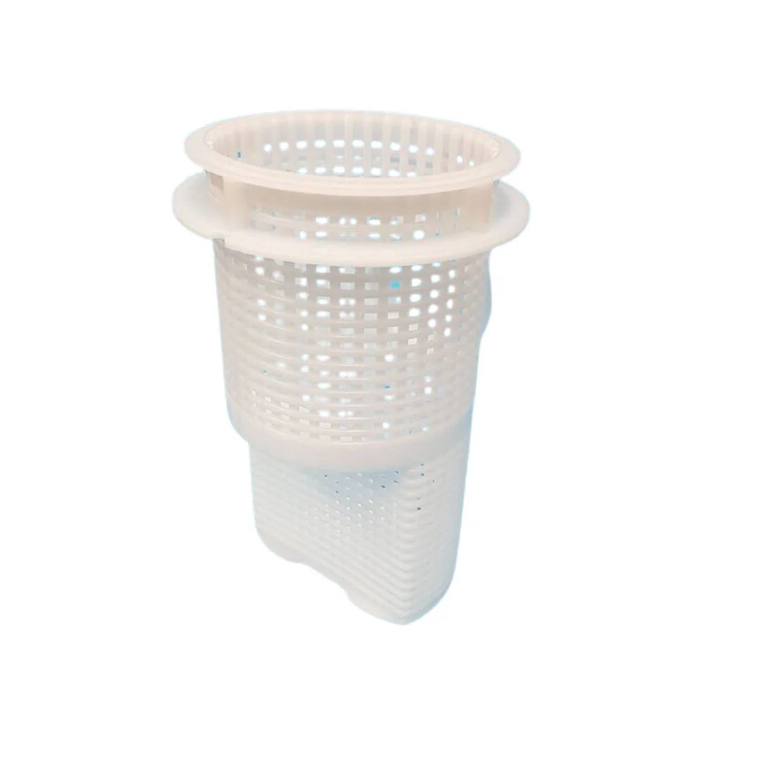 Pump Basket (PoolPro) - suits Onga LTP, PPP, 400/600 Series [SBY1]