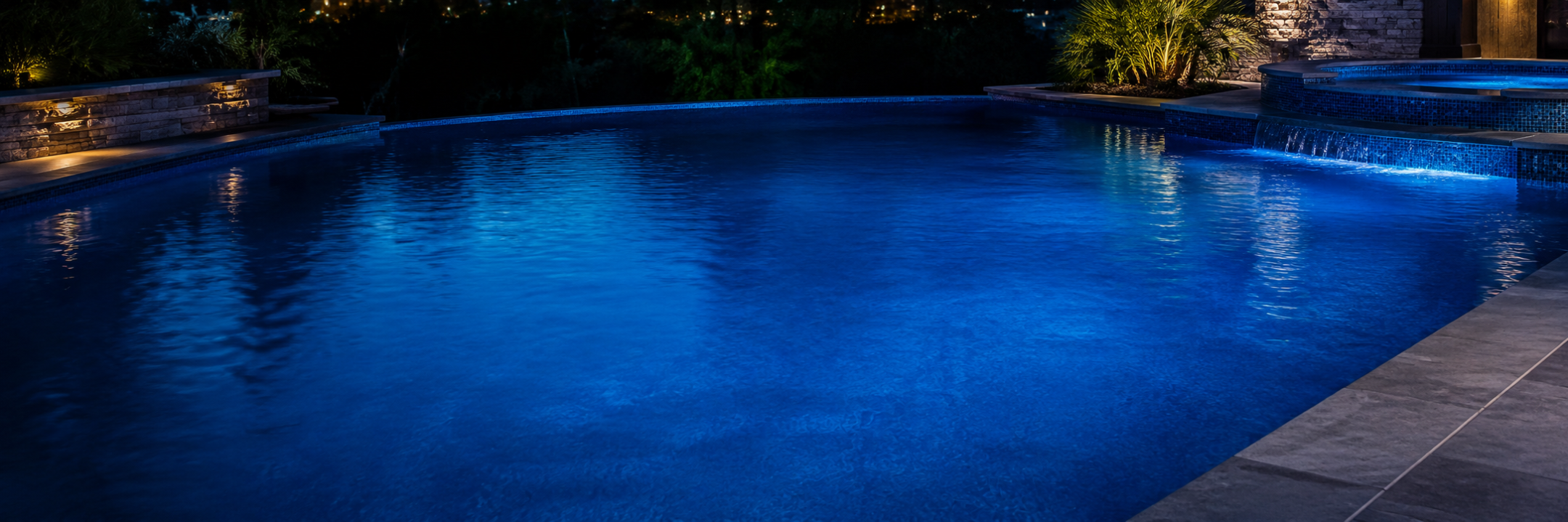 Quality pool and spa supplies made easy, with reliable products, competitive prices, helpful service and fast Australia-wide delivery from Parts for Pools.