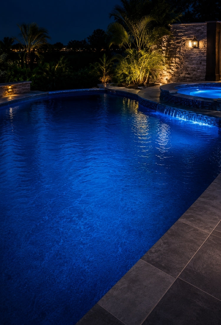 Quality pool and spa supplies made easy, with reliable products, competitive prices, helpful service and fast Australia-wide delivery from Parts for Pools.
