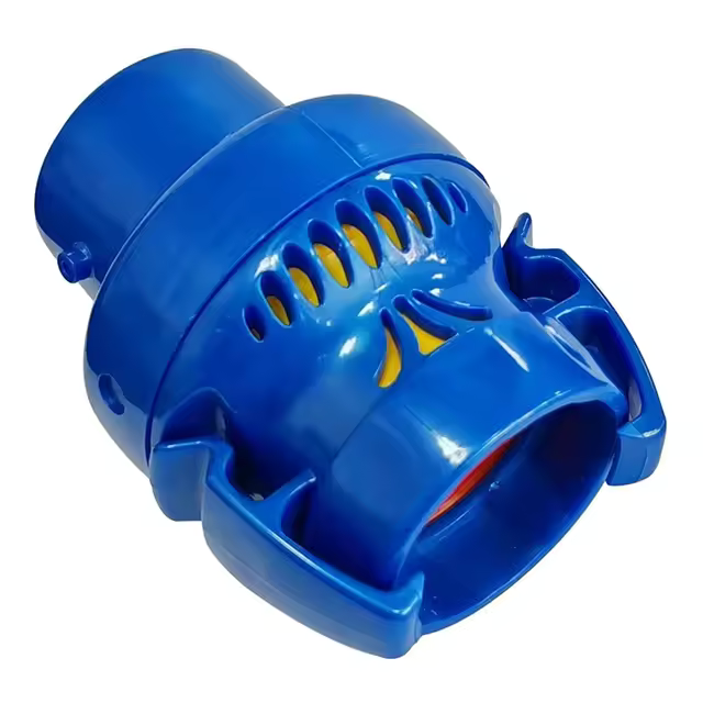 Zodiac MX Flow Regulator Valve [FRV100]