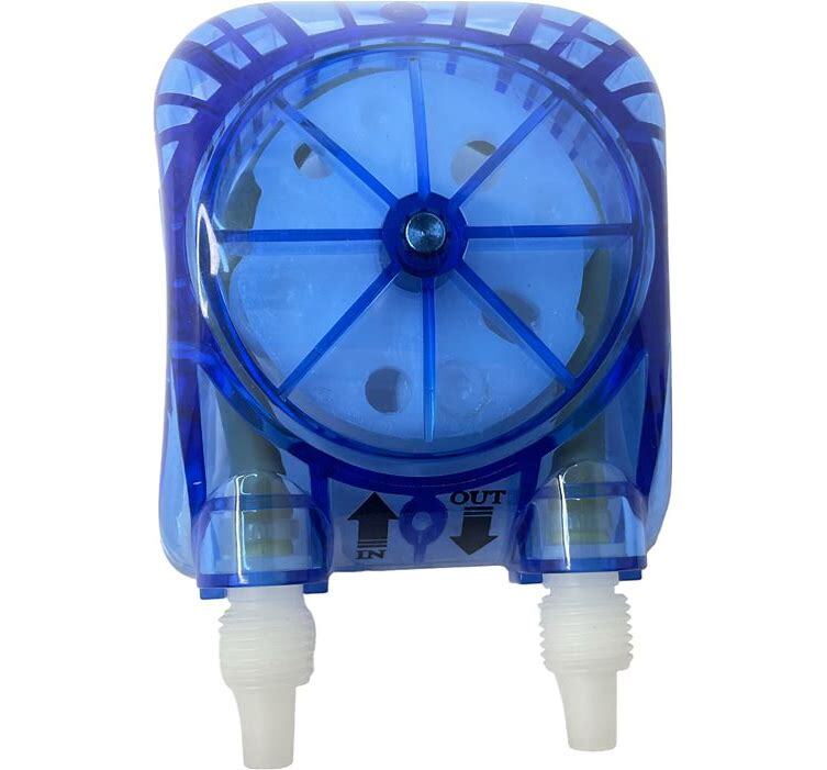 Astral HALO Acid Pump Head [SP111609]
