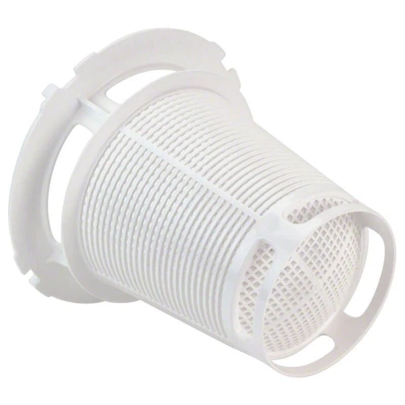 Astral APA Skimmer Basket [74577]