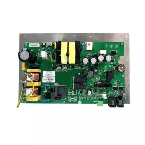 Astral Power PCB - suits Viron (Non-Dosing) [SP71403]