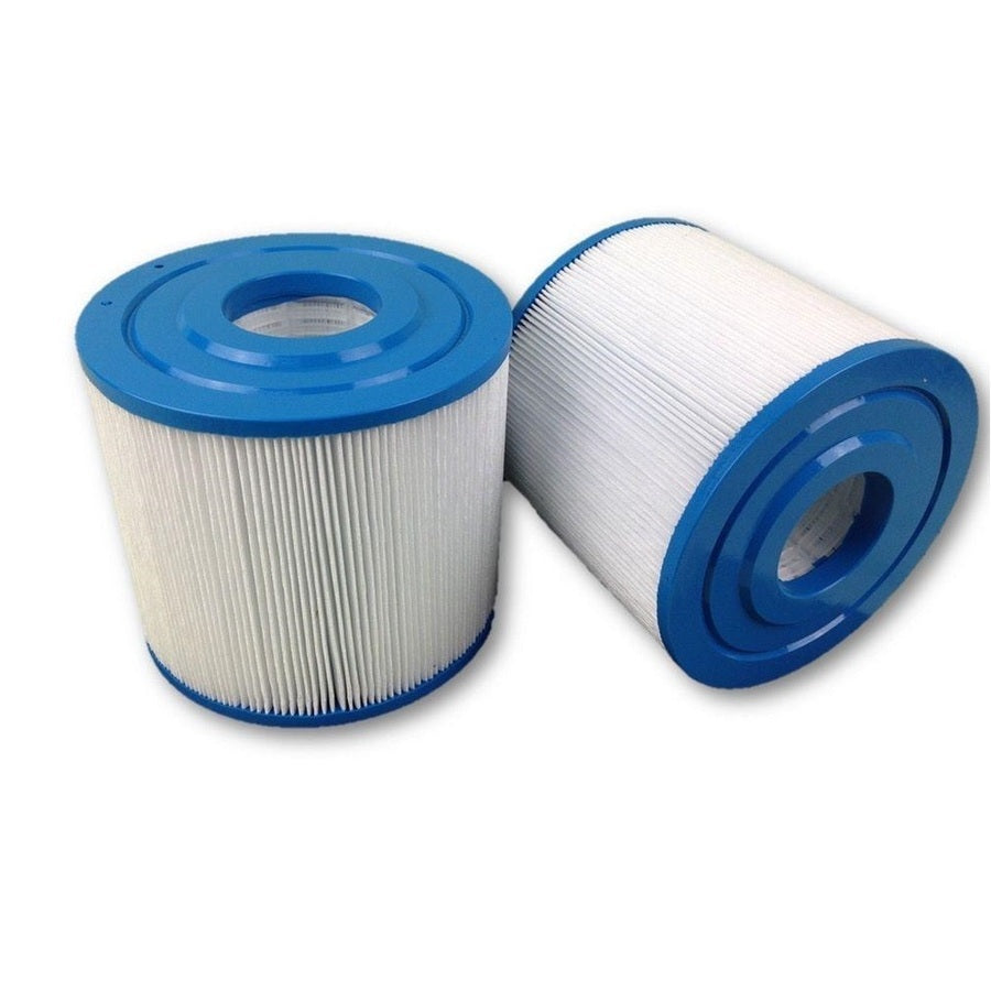 Davey Spa-Quip SQ1000 Filter Cartridge (Set of 2) [FC-FAA103]