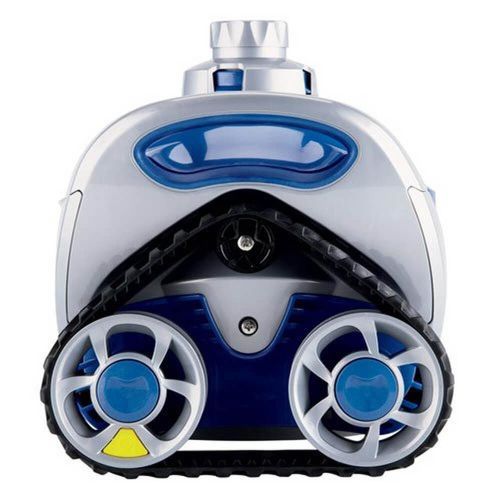 Zodiac MX6 Cleaner Complete [WC215]