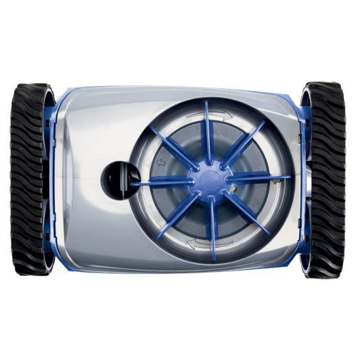 Zodiac MX6 Cleaner Complete [WC215]