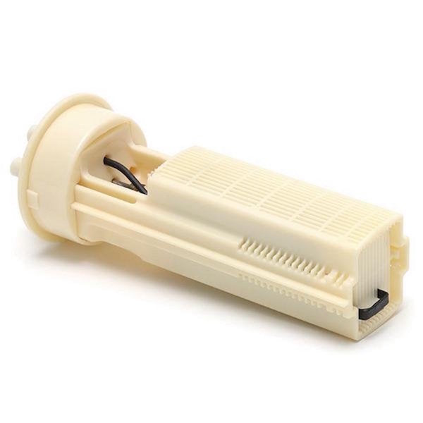 Zodiac LM3 20 Packed AUS Electrode/Cell [W196574]