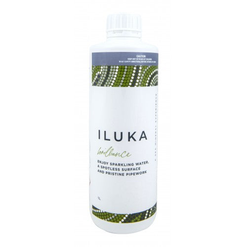1L Iluka Brilliance [LCC-50-91127]