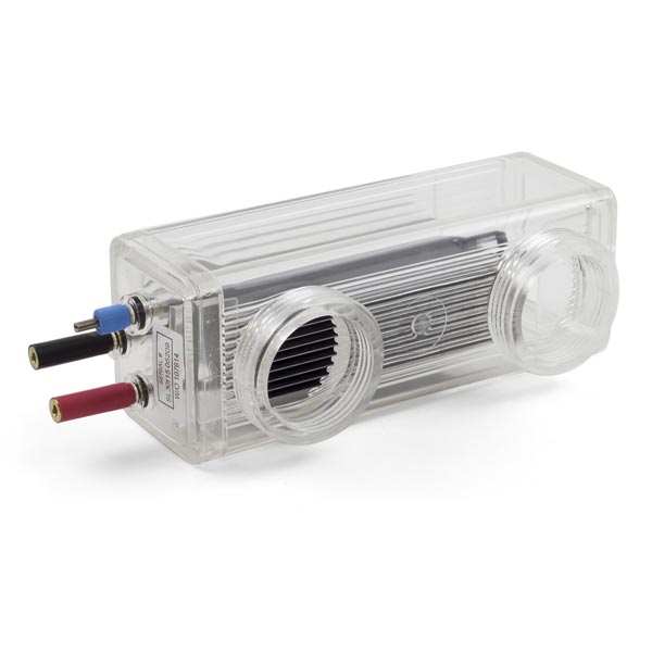 Zodiac LM2 24 Packed Complete Cell [W202051]